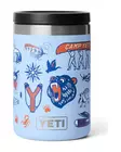 RAMBLER FOOD JAR 16 OZ BIGSKYSUMMERCAMP - Termoflasker og -krus - 888830603000 - 1
