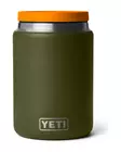 Yeti RAMBLER 24 OZ FOOD JAR OLIVE/KCO - Termoflasker og -krus - 888830637760 - 1