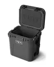 Yeti Roadie 24 2.0 Charcoal - Kølekasser og -tasker - 888830328170 - 2