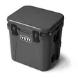 Yeti Roadie 24 2.0 Charcoal - Kølekasser og -tasker - 888830328170 - 3