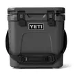 Yeti Roadie 24 2.0 Charcoal - Kølekasser og -tasker - 888830328170 - 1
