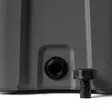 Yeti Roadie 24 2.0 Charcoal - Kølekasser og -tasker - 888830328170 - 4