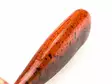 Z-Man Slim Swimz 7,5cm / 3" - Dropshot-jigs - 1601202220 - 3