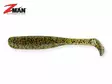 Z-Man Slim Swimz 7,5cm / 3" - Dropshot-jigs - 1601202220 - 2