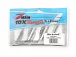 Z-Man Slim Swimz 7,5cm / 3" - Dropshot-jigs - 1601202220 - 4