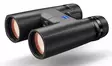 Zeiss Conquest HDX 10X42 - Traditionelle kikkerter - 4047865001410 - 4