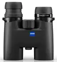 Zeiss Conquest HDX 8x32 - Traditionelle kikkerter - 4047865001380 - 3