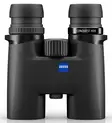 Zeiss Conquest HDX 8x32 - Traditionelle kikkerter - 4047865001380 - 2