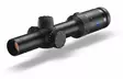 Zeiss Conquest V4 1-4x24 - Zeiss-kikkertsigter - 522905-9960-000 - 1