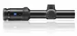 Zeiss Conquest V4 1-4x24 - Zeiss-kikkertsigter - 522905-9960-000 - 3