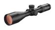 Zeiss Conquest V4 3-12x56 ASV - Zeiss-kikkertsigter - 522925-9960-080 - 1