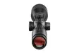 Zeiss Conquest V4 3-12x56 ASV - Zeiss-kikkertsigter - 522925-9960-080 - 3