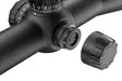 Zeiss Conquest V4 3-12x56 ASV - Zeiss-kikkertsigter - 522925-9960-080 - 4
