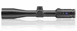 Zeiss Conquest V4 4-16x44 - Zeiss-kikkertsigter - 522935-9960-000 - 2