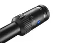 Zeiss Conquest V4 6-24x50 ASV - Zeiss-kikkertsigter - 522955-9960-080 - 4