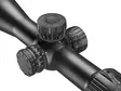 Zeiss Conquest V4 6-24x50 ASV - Zeiss-kikkertsigter - 522955-9960-080 - 7
