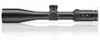 Zeiss Conquest V4 6-24x50 ASV - Zeiss-kikkertsigter - 522955-9960-080 - 2