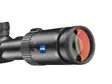 Zeiss Conquest V4 6-24x50 ASV - Zeiss-kikkertsigter - 522955-9960-080 - 5