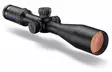 Zeiss Conquest V4 6-24x50 ASV - Zeiss-kikkertsigter - 522955-9960-080 - 1