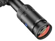 Zeiss Conquest V4 6-24x50 ASV - Zeiss-kikkertsigter - 522955-9960-080 - 6