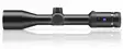 Zeiss Conquest V6 2-12x50 - Zeiss-kikkertsigter - 522225-9960-000 - 2