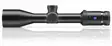 Zeiss Conquest V6 2-12x50 ASV - Zeiss-kikkertsigter - 522225-9960-060 - 2