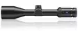 Zeiss Conquest V6 2,5-15x56 - Zeiss-kikkertsigter - 522235-9960-000 - 2
