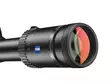 Zeiss Conquest V6 2,5-15x56 - Zeiss-kikkertsigter - 522235-9960-000 - 3