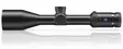 Zeiss Conquest V6 2,5-15x56 ASV - Zeiss-kikkertsigter - 522235-9960-060 - 3