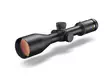 Zeiss Conquest V6 2,5-15x56 ASV - Zeiss-kikkertsigter - 522235-9960-060 - 1
