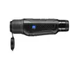 Zeiss DTI 6/20 Thermal Imaging Camera - Monokulære observationsinstrumenter - 527020-9901-000 - 2