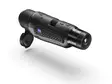 Zeiss DTI 6/20 Thermal Imaging Camera - Monokulære observationsinstrumenter - 527020-9901-000 - 11