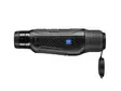 Zeiss DTI 6/20 Thermal Imaging Camera - Monokulære observationsinstrumenter - 527020-9901-000 - 4