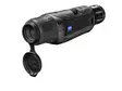 Zeiss DTI 6/20 Thermal Imaging Camera - Monokulære observationsinstrumenter - 527020-9901-000 - 7