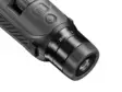 Zeiss DTI 6/40 Thermal Imaging Camera - Monokulære observationsinstrumenter - 527020-9902-000 - 3