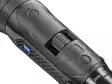 Zeiss DTI 6/40 Thermal Imaging Camera - Monokulære observationsinstrumenter - 527020-9902-000 - 6