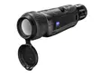 Zeiss DTI 6/40 Thermal Imaging Camera - Monokulære observationsinstrumenter - 527020-9902-000 - 5