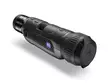 Zeiss DTI 6/40 Thermal Imaging Camera - Monokulære observationsinstrumenter - 527020-9902-000 - 7