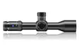 Zeiss LRP S5 3-18x50 ZF-MRi - Zeiss-kikkertsigter - 522275-9916-090 - 7