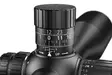 Zeiss LRP S5 5-25x56 ZF-MRi - Zeiss-kikkertsigter - 522295-9916-090 - 4