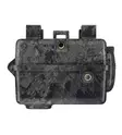 Zeiss Secacam 7 - Vildtkameraer - 4047865000970 - 15