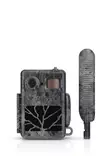Zeiss Secacam 7 - Vildtkameraer - 4047865000970 - 11