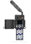 Zeiss Secacam 7 - Vildtkameraer - 4047865000970 - 12