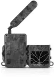 Zeiss Secacam 7 - Vildtkameraer - 4047865000970 - 14