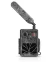 Zeiss Secacam 7 - Vildtkameraer - 4047865000970 - 1