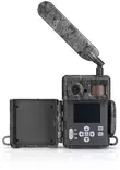 Zeiss Secacam 7 - Vildtkameraer - 4047865000970 - 13