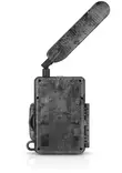 Zeiss Secacam 7 - Vildtkameraer - 4047865000970 - 10