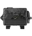 Zeiss Secacam 7 - Vildtkameraer - 4047865000970 - 16