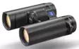Zeiss SFL 10x30 - Lommekikkert - 523024-0000-000 - 2