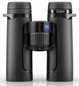 Zeiss Victory SFL 8x40 - Traditionelle kikkerter - 524023-0000-000 - 1
